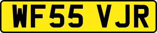 WF55VJR