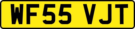 WF55VJT