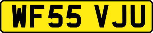 WF55VJU
