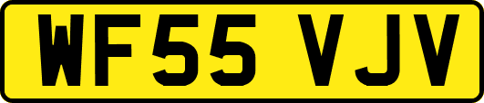 WF55VJV