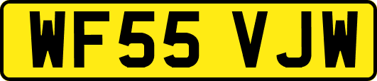WF55VJW