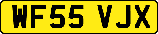 WF55VJX