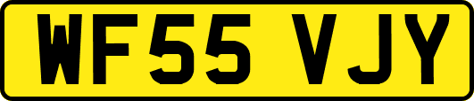 WF55VJY