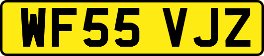 WF55VJZ