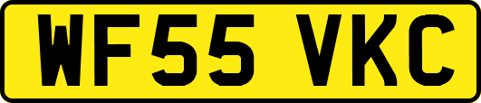 WF55VKC