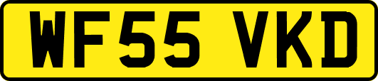 WF55VKD