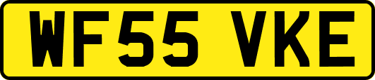 WF55VKE
