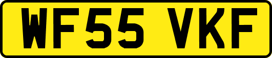 WF55VKF
