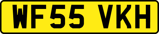 WF55VKH