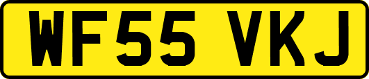 WF55VKJ