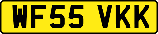 WF55VKK