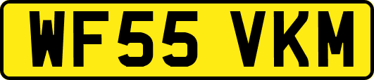 WF55VKM