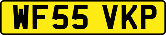WF55VKP