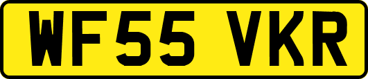 WF55VKR