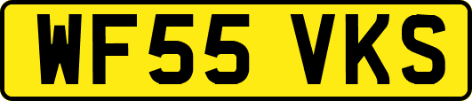 WF55VKS