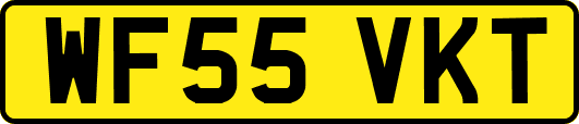 WF55VKT