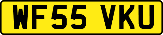 WF55VKU