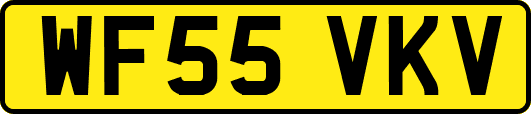 WF55VKV
