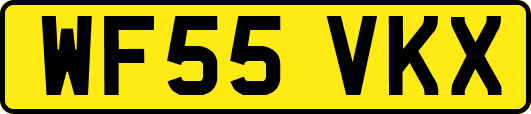 WF55VKX