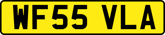 WF55VLA