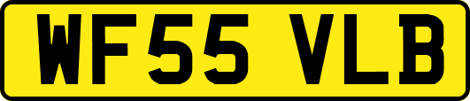 WF55VLB
