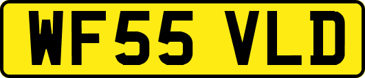 WF55VLD
