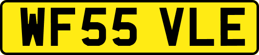 WF55VLE