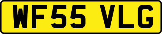 WF55VLG