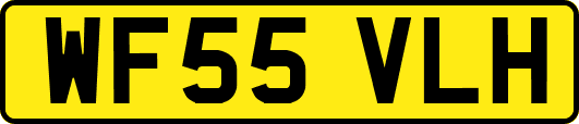 WF55VLH