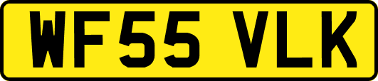 WF55VLK