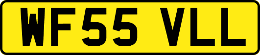 WF55VLL