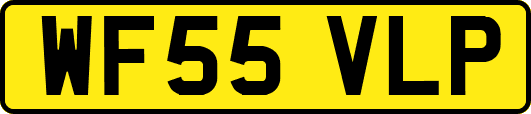 WF55VLP