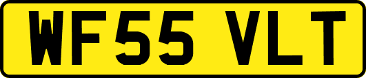 WF55VLT