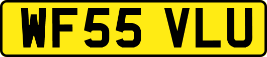 WF55VLU