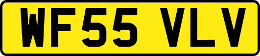 WF55VLV