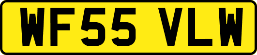 WF55VLW