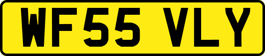 WF55VLY