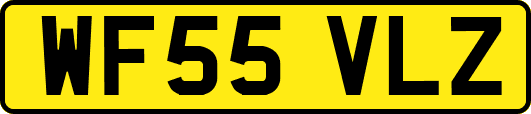 WF55VLZ