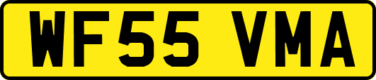 WF55VMA