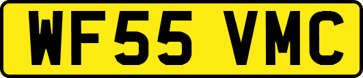 WF55VMC