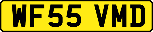 WF55VMD
