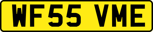 WF55VME