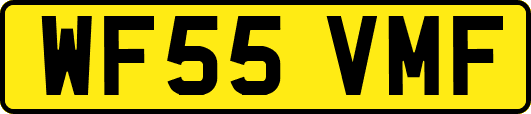 WF55VMF