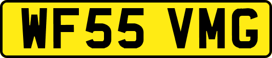 WF55VMG