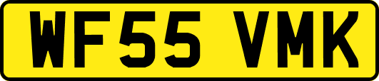 WF55VMK