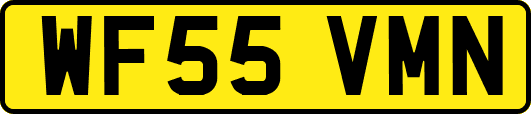 WF55VMN