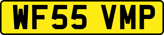 WF55VMP