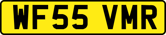WF55VMR