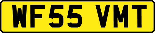 WF55VMT