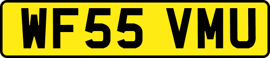 WF55VMU